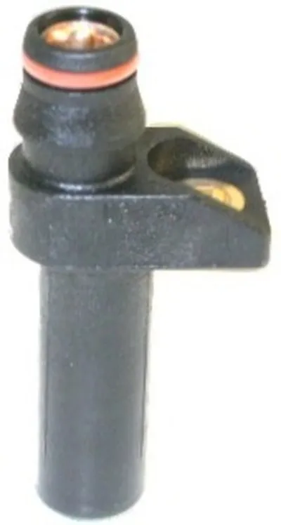 Датчик частоты вращения, управление двигателем MEAT & DORIA купить