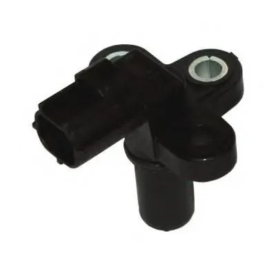 Датчик импульсов HOFFER купить