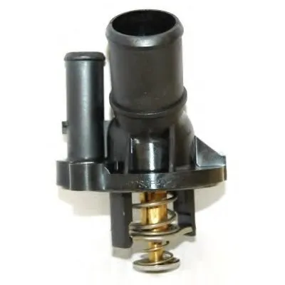 Термостат, охлаждающая жидкость HOFFER купить