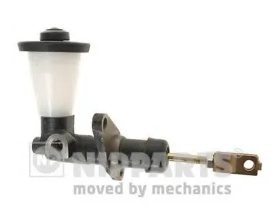 Главный цилиндр, система сцепления NIPPARTS купить