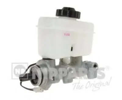 целиндер ручного тормоза NIPPARTS купить