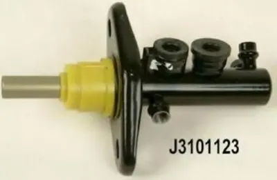 целиндер ручного тормоза NIPPARTS купить