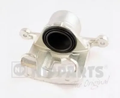 Тормозной суппорт NIPPARTS купить