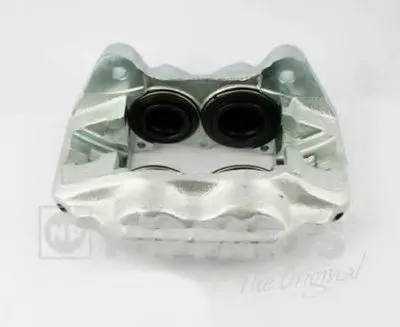 Тормозной суппорт NIPPARTS купить