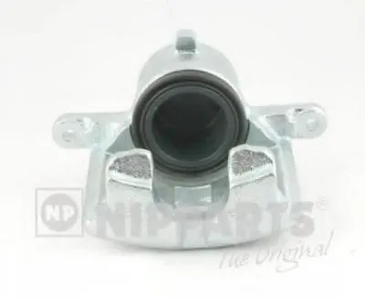 Тормозной суппорт NIPPARTS купить