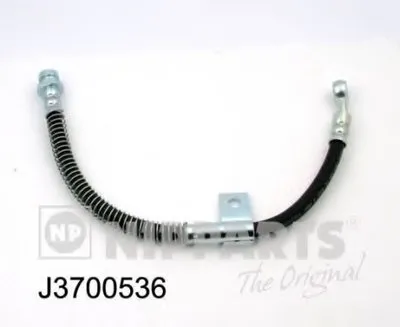 Тормозной шланг NIPPARTS купить