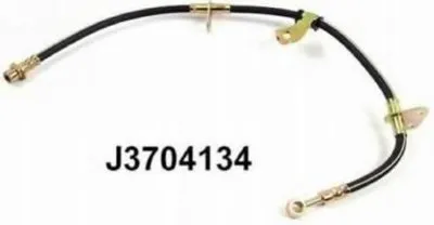 Тормозной шланг NIPPARTS купить