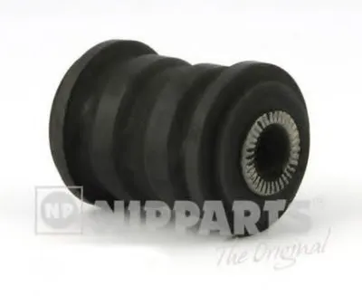 Подвеска, рычаг независимой подвески колеса NIPPARTS купить