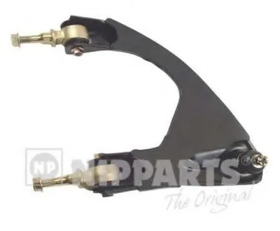 Рычаг независимой подвески колеса, подвеска колеса NIPPARTS купить