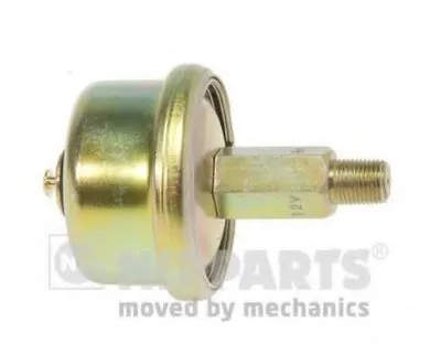 Выключатель с гидропроводом NIPPARTS купить