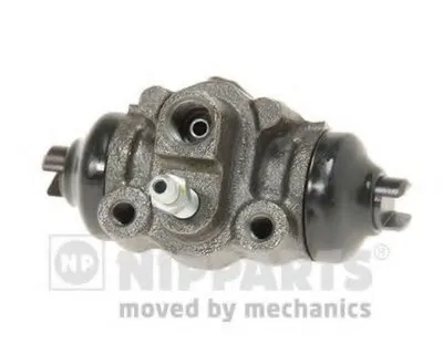 Колесный тормозной цилиндр NIPPARTS купить