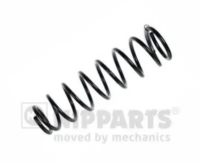 винтовая пружина NIPPARTS купить