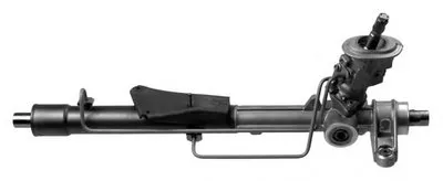 Рулевой механизм ZF LENKSYSTEME купить