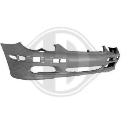 Буфер DIEDERICHS купить