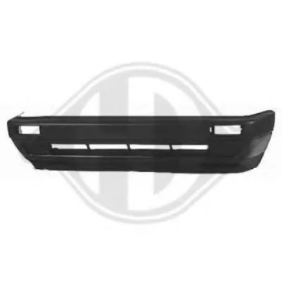 Буфер HD Tuning DIEDERICHS купить