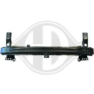 Носитель, буфер DIEDERICHS купить