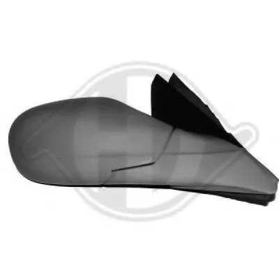 Наружное зеркало DIEDERICHS купить