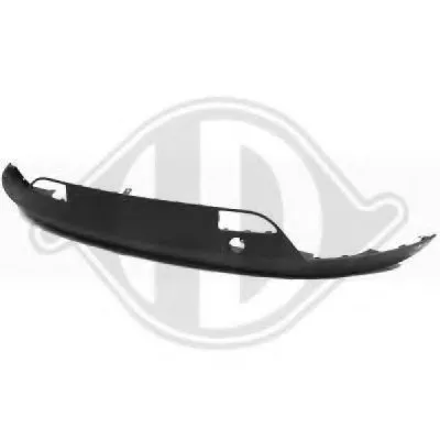 Спойлер Priority Parts DIEDERICHS купить