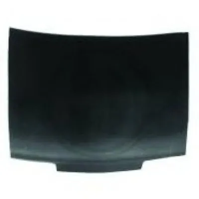 Капот двигателя DIEDERICHS купить