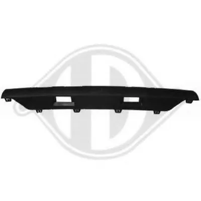 Облицовка / защитная накладка, буфер DIEDERICHS купить