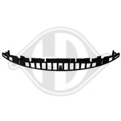 Гаситель, буфер DIEDERICHS купить