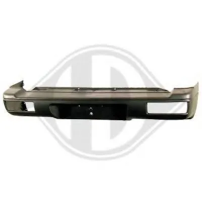 Буфер DIEDERICHS купить