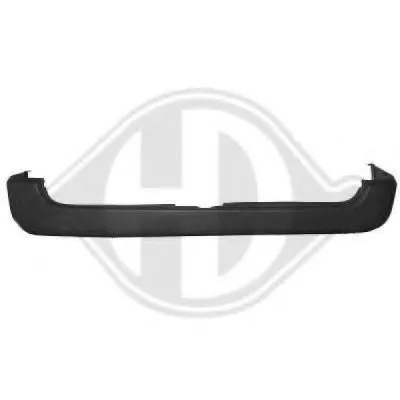 Буфер DIEDERICHS купить