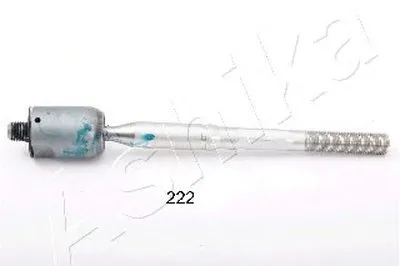 Осевой шарнир, рулевая тяга ASHIKA купить