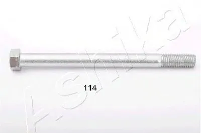 Стабилизатор, ходовая часть ASHIKA купить