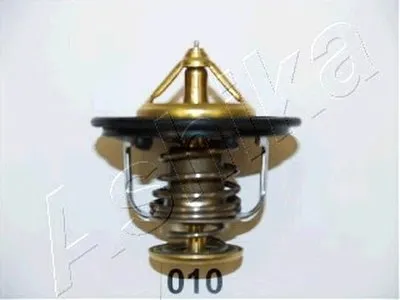 Термостат, охлаждающая жидкость ASHIKA купить