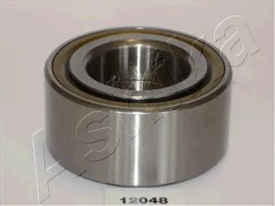 Комплект подшипника ступицы колеса ASHIKA купить