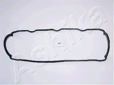 Прокладка, крышка головки цилиндра ASHIKA купить