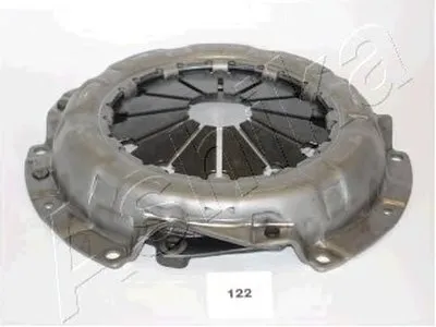 Нажимной диск сцепления ASHIKA купить