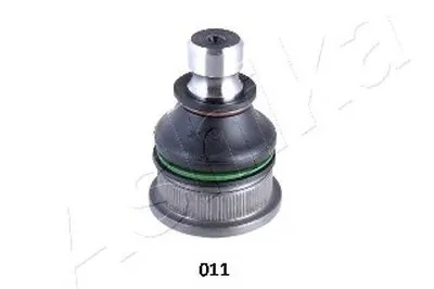 Шаровой шарнир ASHIKA купить