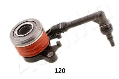 Выжимной подшипник ASHIKA купить