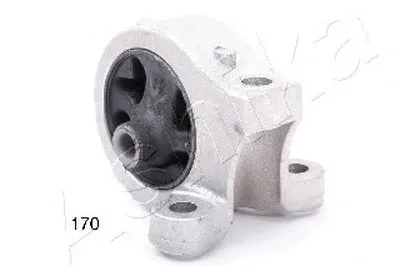 Кронштейн двигателя ASHIKA купить