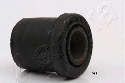 Втулка, листовая рессора ASHIKA купить