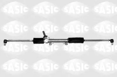 Рулевой механизм SASIC купить
