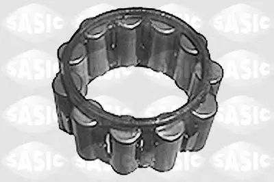 Втулка, шток вилки переключения SASIC купить