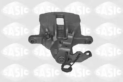 Тормозной суппорт SASIC купить