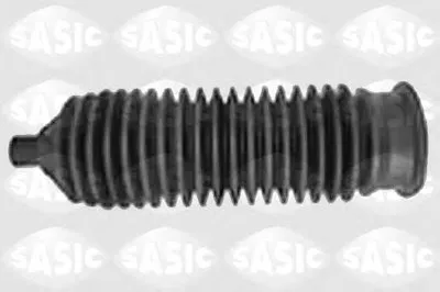 Пыльник, рулевое управление SASIC купить