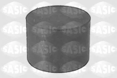 Толкатель SASIC купить