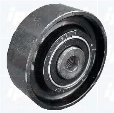 Паразитный / ведущий ролик, поликлиновой ремень IPD купить