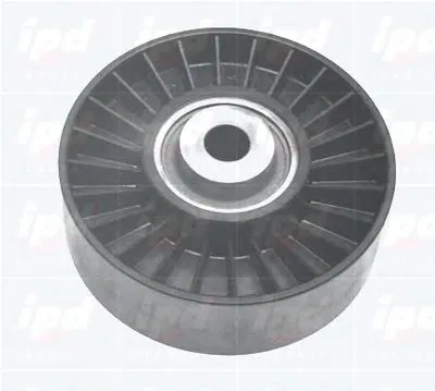 Паразитный / ведущий ролик, поликлиновой ремень IPD купить