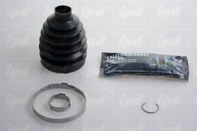 Комплект пылника, приводной вал IPD купить