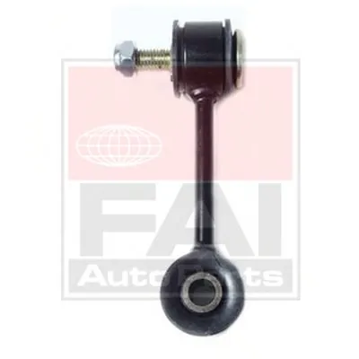 Тяга / стойка, стабилизатор FAI AutoParts купить