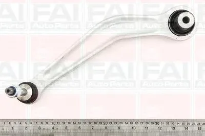 Рычаг независимой подвески колеса, подвеска колеса FAI AutoParts купить
