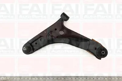 Рычаг независимой подвески колеса, подвеска колеса FAI AutoParts купить