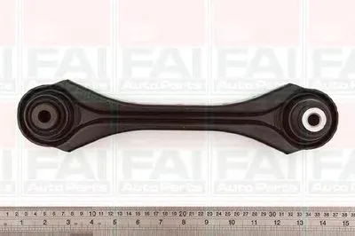 Рычаг независимой подвески колеса, подвеска колеса FAI AutoParts купить