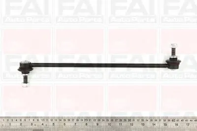 Тяга / стойка, стабилизатор FAI AutoParts купить